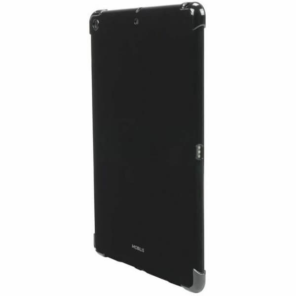 Fodral till Läsplatta Mobilis 058001 Svart 10,2"