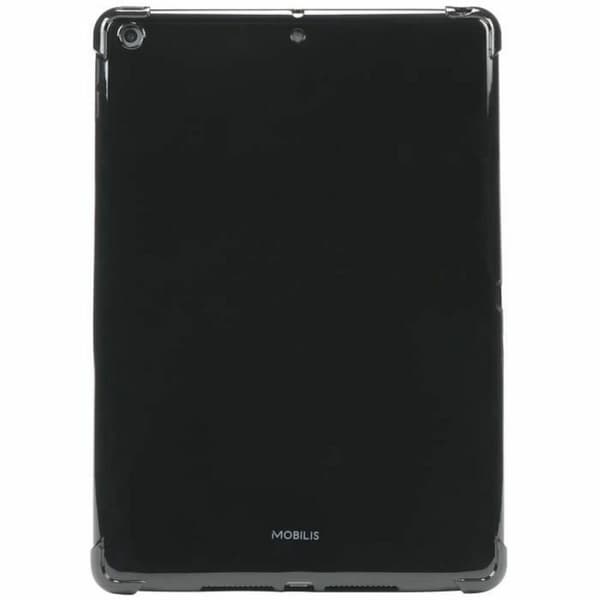 Fodral till Läsplatta Mobilis 058001 Svart 10,2"