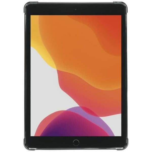 Fodral till Läsplatta Mobilis 058001 Svart 10,2"