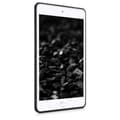 Miniatyrbild 3 av 4: TPU Skal för iPad Mini 2019 - Svart