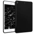 Miniatyrbild 4 av 4: TPU Skal för iPad Mini 2019 - Svart