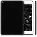 Miniatyrbild 1 av 4: TPU Skal för iPad Mini 2019 - Svart