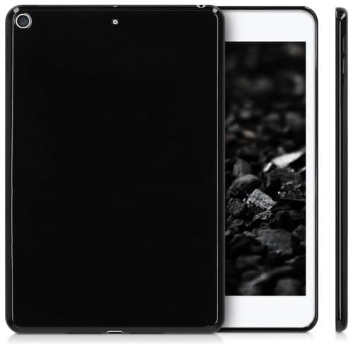 TPU Skal för iPad Mini 2019 - Svart