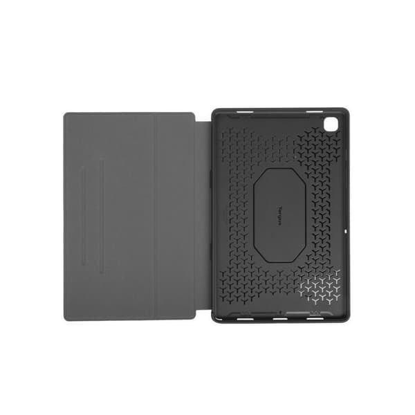 Fodral till Läsplatta Targus TAB A7 10,4"