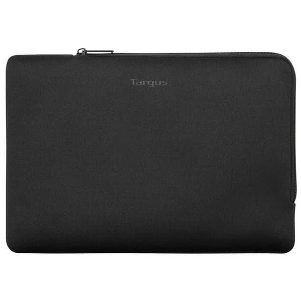 Targus TBS652GL Svart tabletfodral