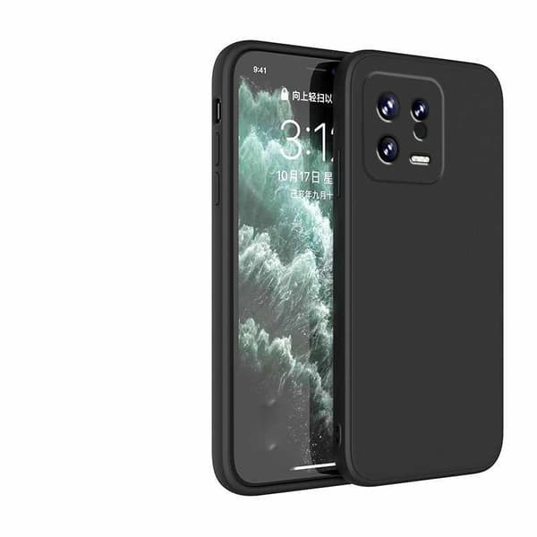Xiaomi Mi 13 - Silicone Case