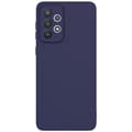 Miniatyrbild 1 av 2: SKALO Samsung A13 4G Ultratunn TPU-Skal