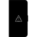Miniatyrbillede 3 af 3: OnePlus 8 Tegnebogsetui Harry Potter AI