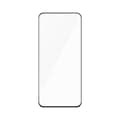 Pikkukuva 3 / 4: SAFE. by PanzerGlass Xiaomi 13 Lite Näytönsuoja Ultra-Wide Fit