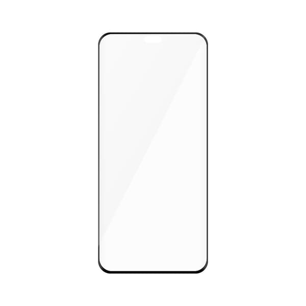 SAFE. by PanzerGlass Xiaomi 13 Lite Näytönsuoja Ultra-Wide Fit