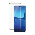 Pikkukuva 4 / 4: SAFE. by PanzerGlass Xiaomi 13 Lite Näytönsuoja Ultra-Wide Fit