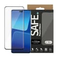 Pikkukuva 1 / 4: SAFE. by PanzerGlass Xiaomi 13 Lite Näytönsuoja Ultra-Wide Fit