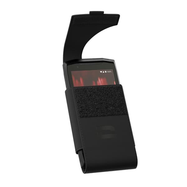 Mobilcover CROSSCALL 1303249999258 Sort