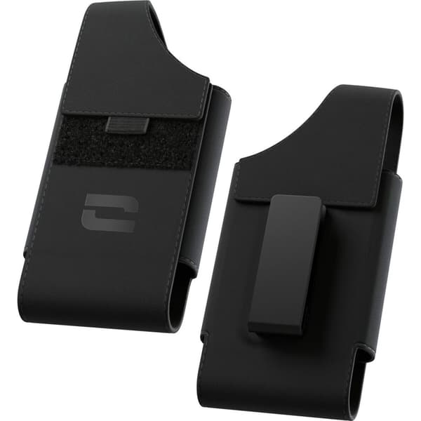 Mobilcover CROSSCALL 1303249999258 Sort