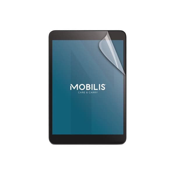 Skärmskydd för Läsplatta Mobilis 036257