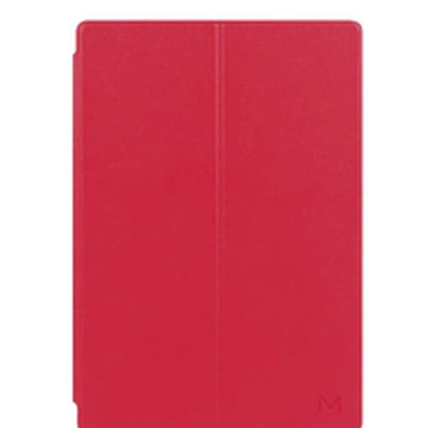 Tablet cover Mobilis 048016 Rød