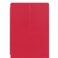 Miniatyrbillede 4 af 4: Tablet cover Mobilis 048016 Rød