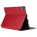 Miniatyrbillede 5 af 6: Tablet cover Mobilis 048011 Rød