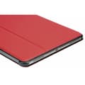 Miniatyrbillede 6 af 6: Tablet cover Mobilis 048011 Rød