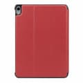 Miniatyrbillede 2 af 6: Tablet cover Mobilis 048011 Rød