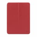 Miniatyrbillede 1 af 6: Tablet cover Mobilis 048011 Rød