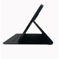 Miniatyrbillede 2 af 3: Tablet cover Celly BOOKBAND01 Sort