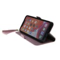 Miniatyrbild 2 av 2: Charms fodral till iPhone 14 Pro 6,1" - rosa