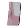 Miniatyrbillede 1 af 2: Charms cover til iPhone 14 Pro 6.1" - pink