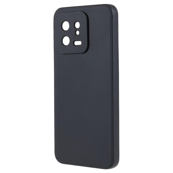 SKALO Xiaomi 13 5G Ultratynd TPU-skal
