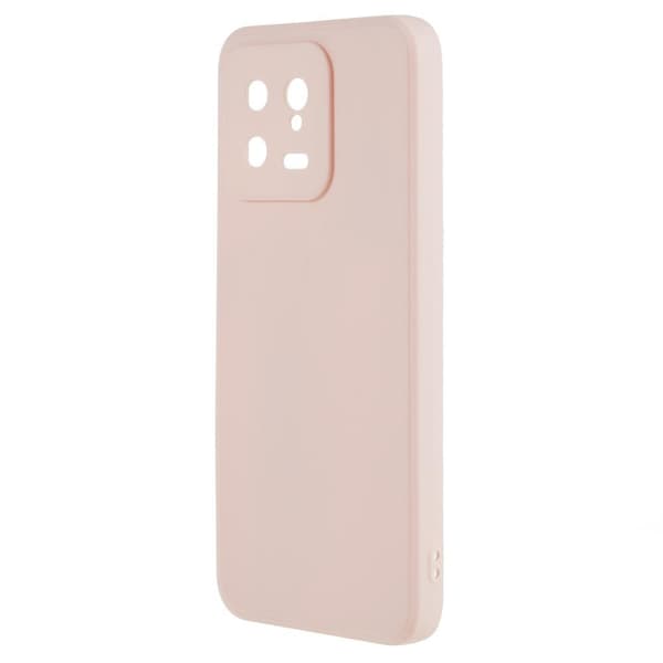 SKALO Xiaomi 13 5G Ultratynd TPU-skal