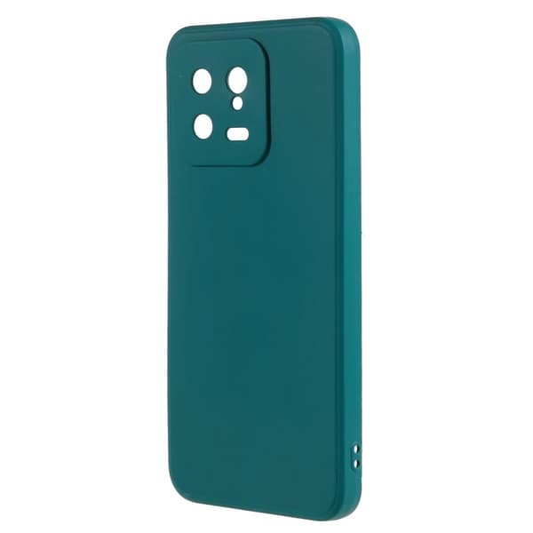 SKALO Xiaomi 13 5G Ultratynd TPU-skal