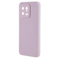 Pikkukuva 3 / 8: SKALO Xiaomi 13 5G Ultraohut TPU-kuori