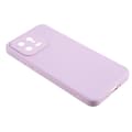Pikkukuva 5 / 8: SKALO Xiaomi 13 5G Ultraohut TPU-kuori