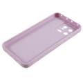 Pikkukuva 6 / 8: SKALO Xiaomi 13 5G Ultraohut TPU-kuori