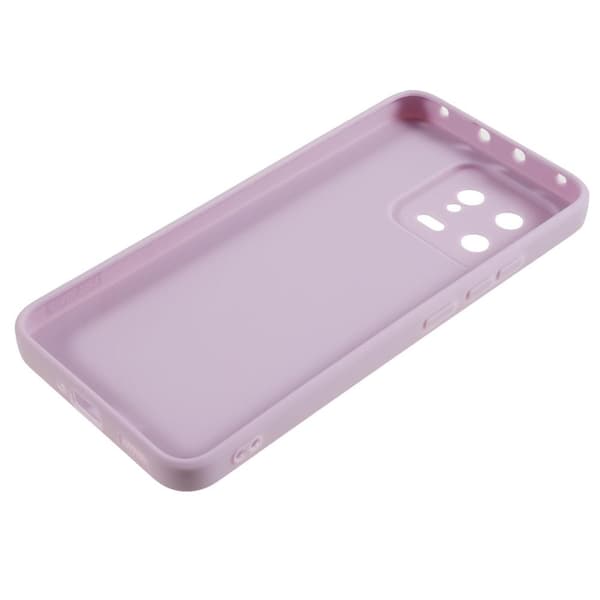 SKALO Xiaomi 13 5G Ultratynd TPU-skal