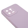Pikkukuva 7 / 8: SKALO Xiaomi 13 5G Ultraohut TPU-kuori