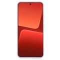 Pikkukuva 2 / 8: SKALO Xiaomi 13 5G Ultraohut TPU-kuori