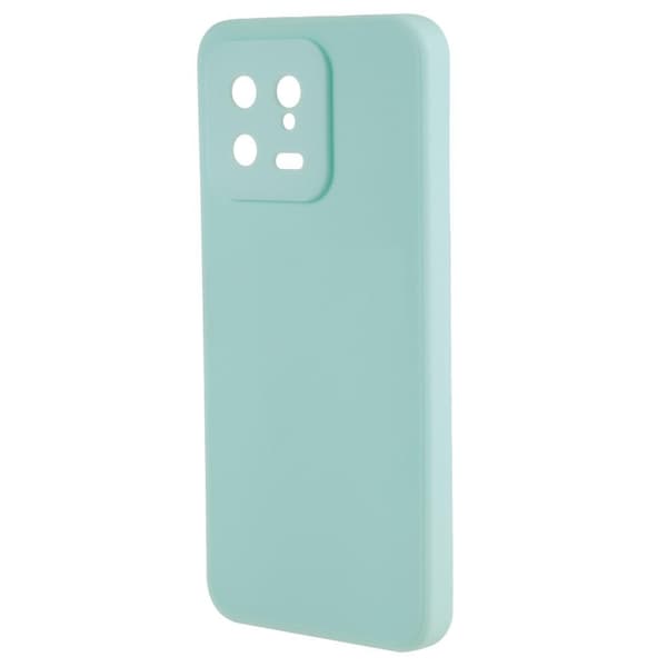 SKALO Xiaomi 13 5G Ultratynd TPU-skal