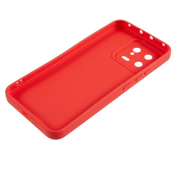 SKALO Xiaomi 13 5G Ultratynd TPU-skal