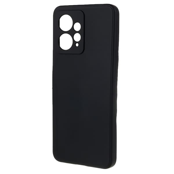 SKALO Xiaomi Redmi Note 12 4G Ultraohut TPU-kuori