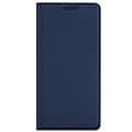 Pikkukuva 9 / 10: DUX DUCIS Xiaomi Redmi Note 12 4G Skin Pro Series Case - Sininen