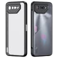 Pikkukuva 2 / 10: DUX DUCIS Asus ROG Phone 7 5G Aimo Series Suojakuori - Musta