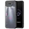 Pikkukuva 1 / 10: DUX DUCIS Asus ROG Phone 7 5G Aimo Series Suojakuori - Musta