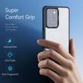 Miniatyrbild 4 av 10: DUX DUCIS Xiaomi Redmi Note 12 Pro 5G Aimo Series Skal - Svart