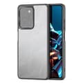 Miniatyrbild 1 av 10: DUX DUCIS Xiaomi Redmi Note 12 Pro 5G Aimo Series Skal - Svart