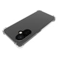 Miniatyrbillede 3 af 5: SKALO OnePlus Nord CE 3 Lite 5G Ekstra stærk TPU-cover