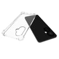 Miniatyrbillede 2 af 5: SKALO OnePlus Nord CE 3 Lite 5G Ekstra stærk TPU-cover