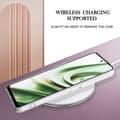 Miniatyrbillede 4 af 6: SKALO OnePlus Nord CE 3 Lite 5G Marmor TPU-cover - #2