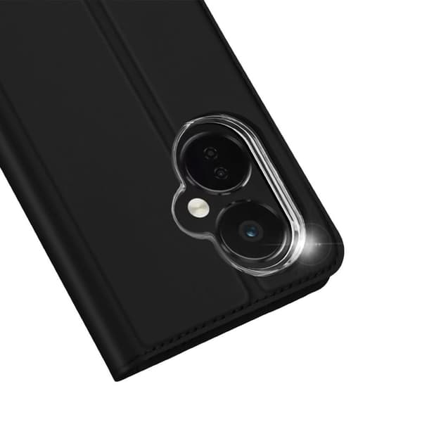 DUX DUCIS OnePlus Nord CE 3 Lite 5G Skin Pro Series Fodral - Svart