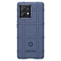 Pikkukuva 2 / 8: SKALO Motorola Edge 40 Pro 5G Rugged Shield iskunkestävä TPU suojakuori